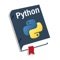 Icon Python Programming  Guide