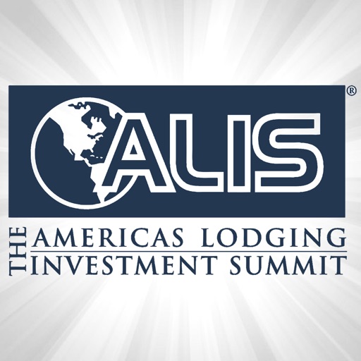 ALIS Conferences by DoubleDutch