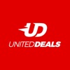 UnitedDeals