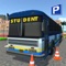 Bus Driving School 2017 - VR Simulator Edition