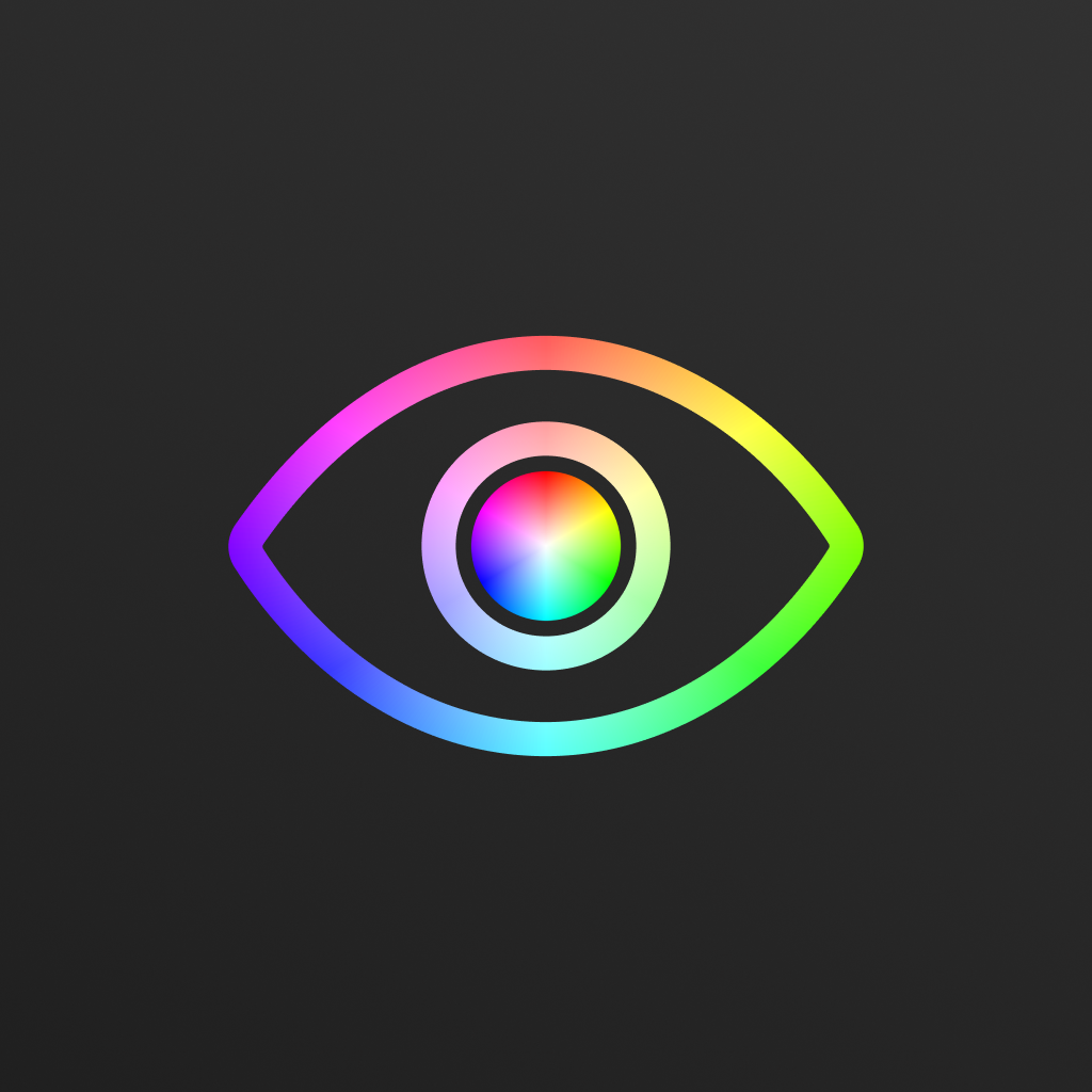 Get Colorful: Color Name for iOS, iPhone, iPad Aso Report