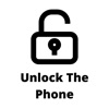 Unlock The Phone
