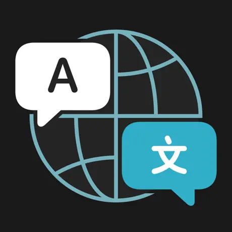 App image