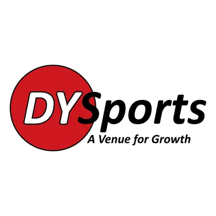 DYSports Читы