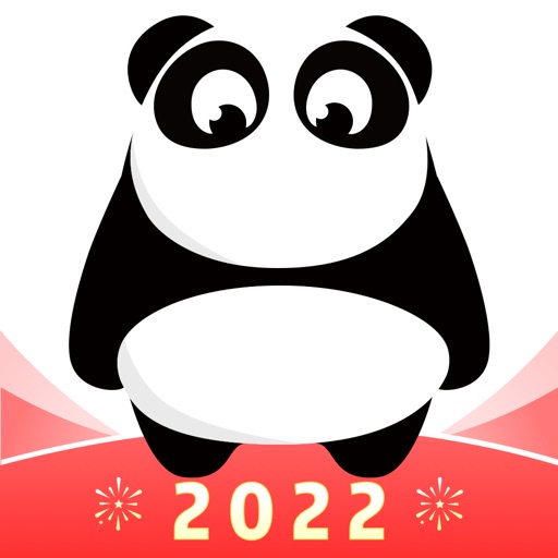ChineseSkill - Learn Chinese