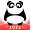 ChineseSkill is the must-have app for all Mandarin Chinese beginners