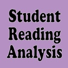 Student Reading Analysis 2