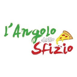 L'Angolo Dello Sfizio