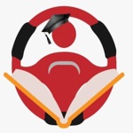 Code de la route Drive Now