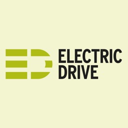 Electric Drive Magazin