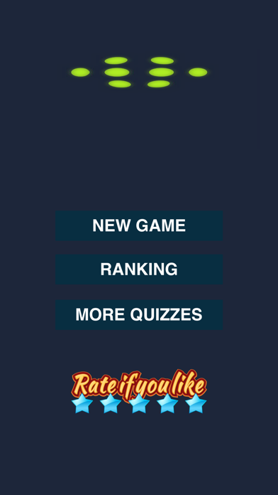 How to cancel & delete Unofficial Trivia for Bioshock - Free Fun Quiz from iphone & ipad 1