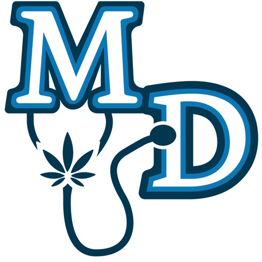 Marijuana Doctors