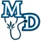 Marijuana Doctors was founded to act as the trusted gateway for patients searching for medical marijuana treatment in legal medical marijuana states