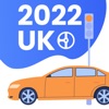UK Driving Theory Test : 2022