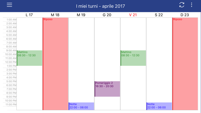 ZScheduling Enterprise Edition