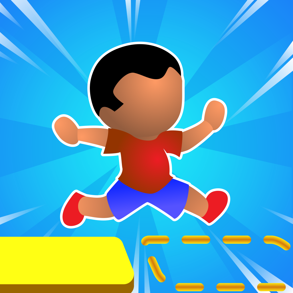 Get Quiz Hopper! for iOS, iPhone, iPad Aso Report