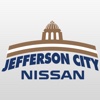 Jefferson City Nissan
