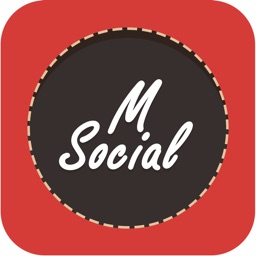 MSocial