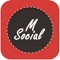 MSocial