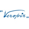 Veropiz