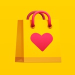 Espress – подарки заранее