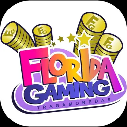 Florida Читы