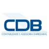 CDB Contabilidade