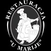 Restauracja U Marije - Przy...