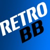 Retro BrickBlast