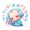 Baby Tunes