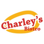 Charleys Bistro Opole