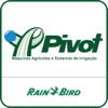 Pivot Sistemas Irrigação