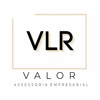 Valor Assessoria Empresarial