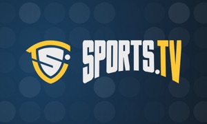 SPORTS.TV