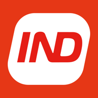 IND/de Team