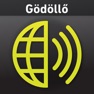 Get Gödöllő GUIDE@HAND for iOS, iPhone, iPad Aso Report
