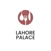 Lahore Palace