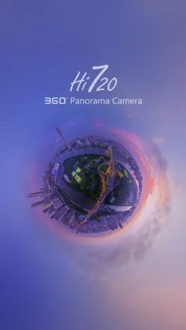 Game screenshot Hi720 mod apk