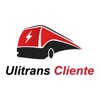 ULITRANS CLIENTE