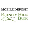 FHB Mobile Express Deposit