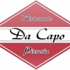 Ristorante Pizzeria Da Capo