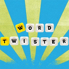 Activities of Word Twister Free