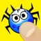 Smasher is a game for everyone and, first of all, for kids