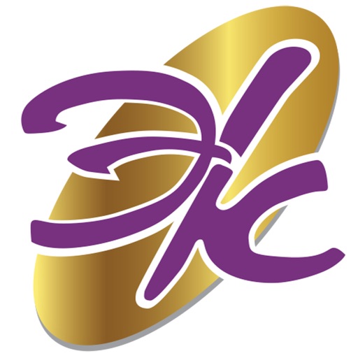 Insurance mobile application from Elifim