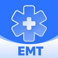 EMT B Prep 2023 app not working? crashes or has problems?