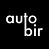 Autobir