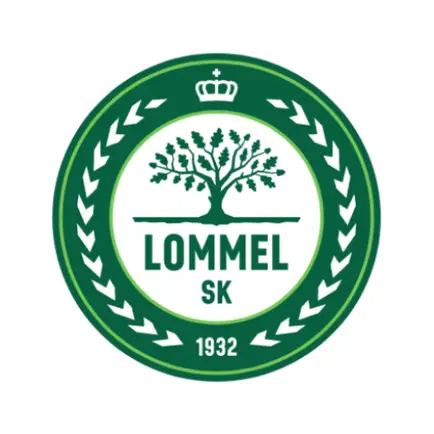 Lommel SK Читы