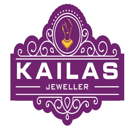 Kailas Jewellers