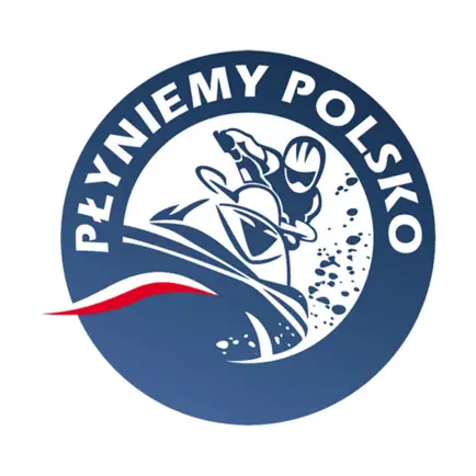 Płyniemy Polsko Читы