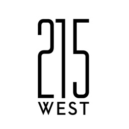 215 West Residences